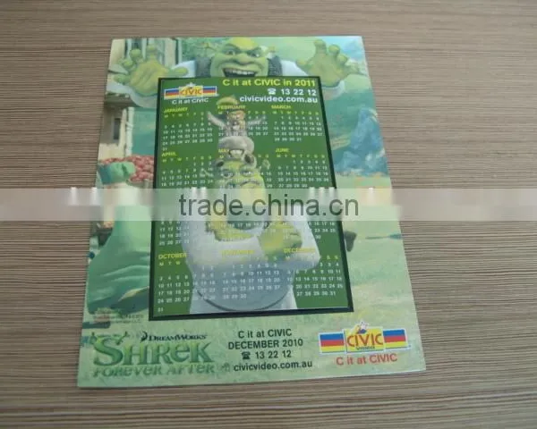 DIY newest funny photo frames craft photo frame