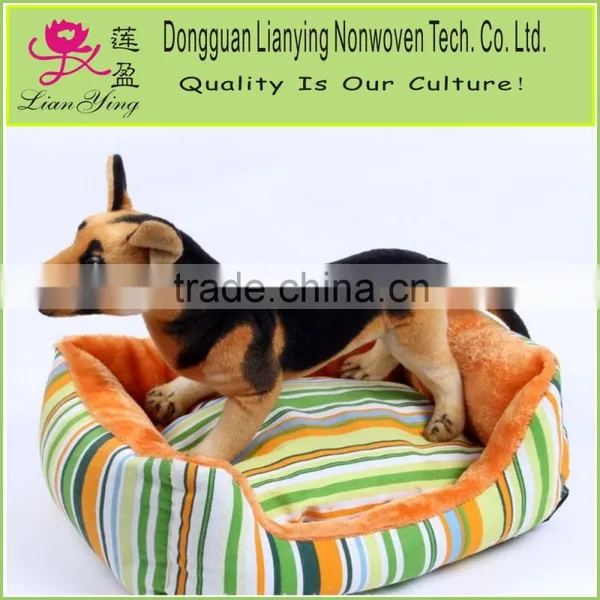 Custom Small Pet Bed photo-2