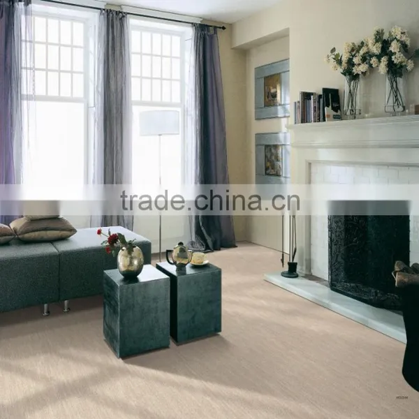 2015 Woolen Carpet,2015 Wall to Wall Carpet for Hotel