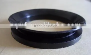 Water Closing Oil Seals,water Seal photo-6