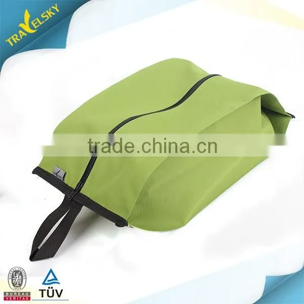 Hot Selling Water Resistant Shoe Bag Travel