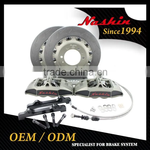 Racing Cars Auto Parts, Brake Kit Brake Caliper