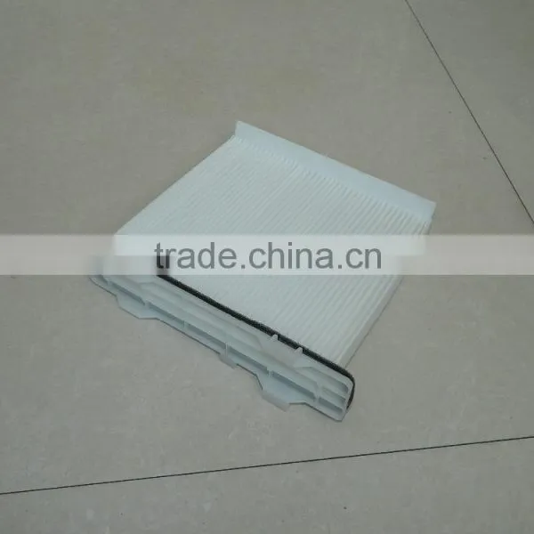 NEWFIL Cabin Filte 97133-07010 CU1910 97133-07000 97133-0X900 photo-5
