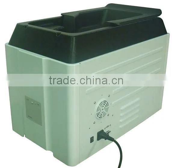 THP Coin Sorter photo-2