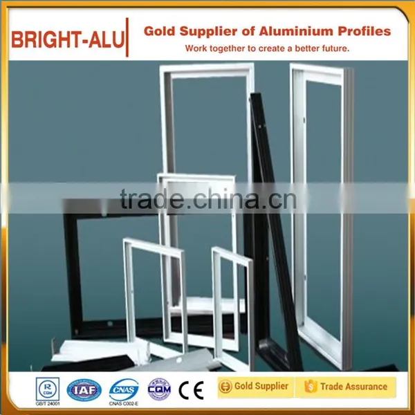Aluminum Frame for Funny Photo Frame photo-4