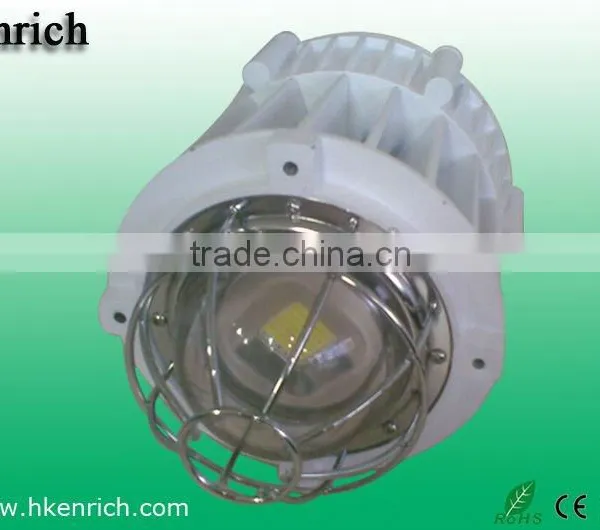 220v LED Explosion Proof Light