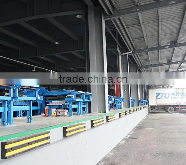 Digital Truck Scale With Wireless Scale Indicator photo-4