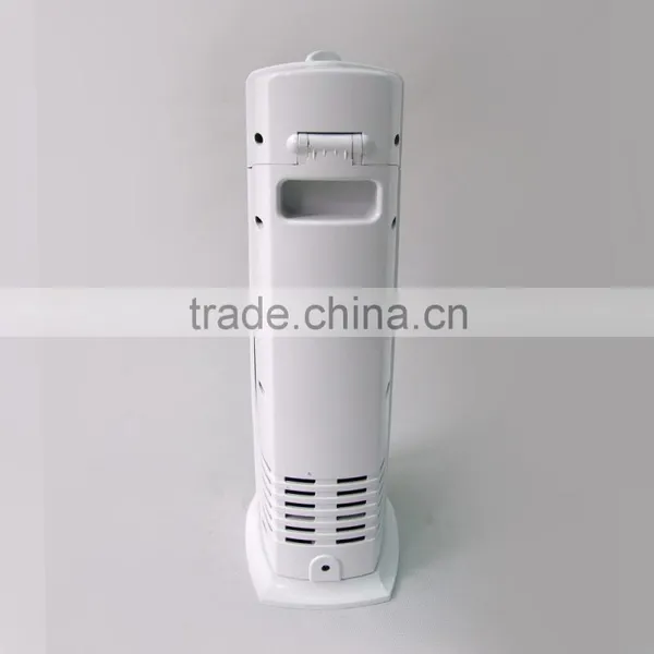 Electrostatic Mini Air Purifier photo-6