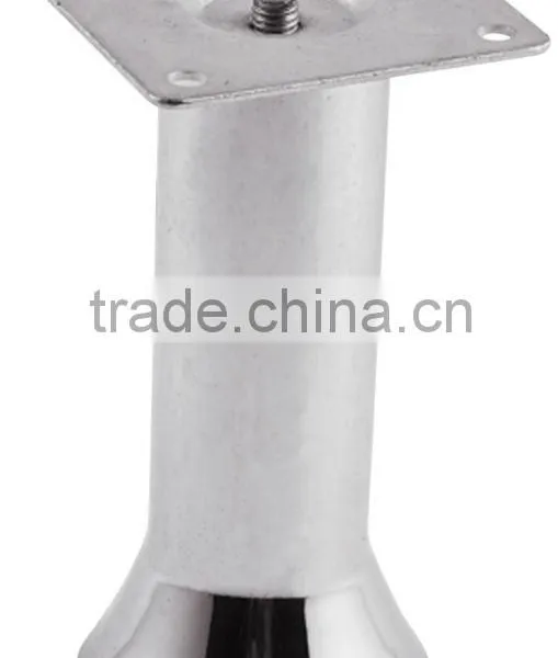 furniture sofa feet sofa leg A717