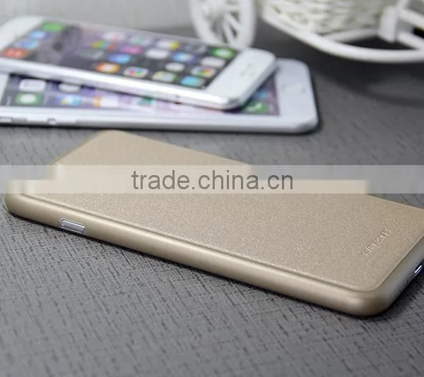 2016 New Trending Leather Case Bulk Buy From China,mobile Phone Leather Case,slim for Iphone 6s Leather Case photo-6