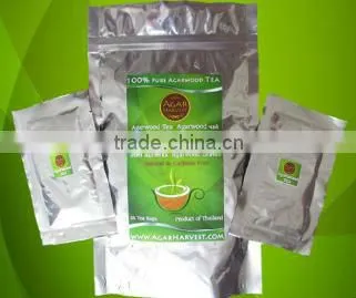 Agarwood - Gaharu Tea - Aloeswood-Eaglewood-Oud-Oudh-Gaharu-Jinkoh-Chen Xiang-Calambac-Bois D'aigle-Adlerholz