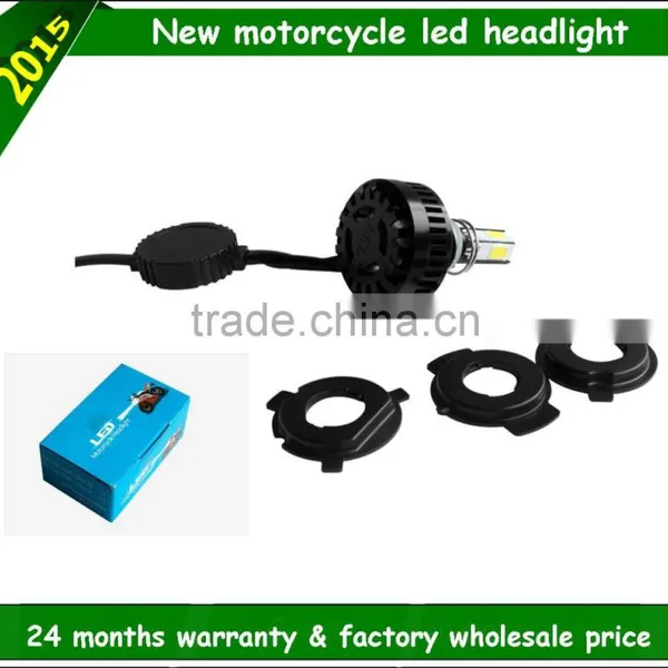 Factory Wholesaler High Quality Motorcycles Motorcycle Headlight Lens
