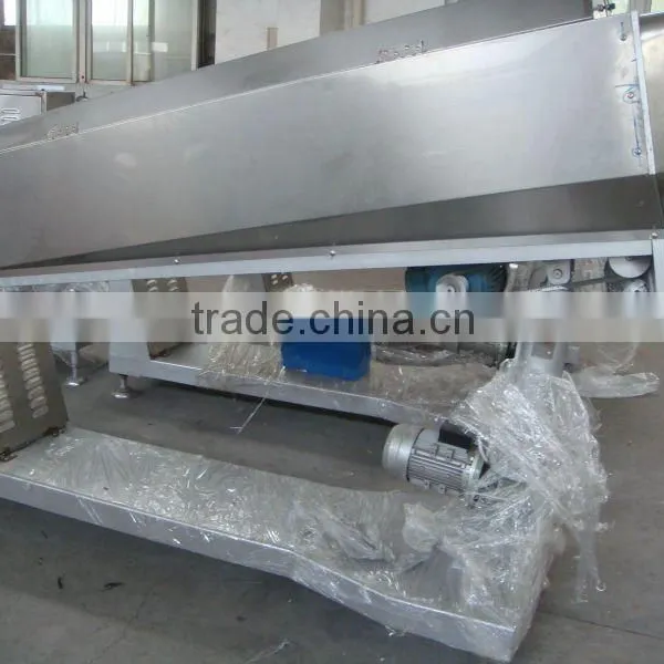 Heat Preservation Sweet Candy Batch Roller
