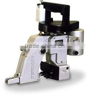 Sewing Bag Sewing Machine Motor and Hand Sealing Machine