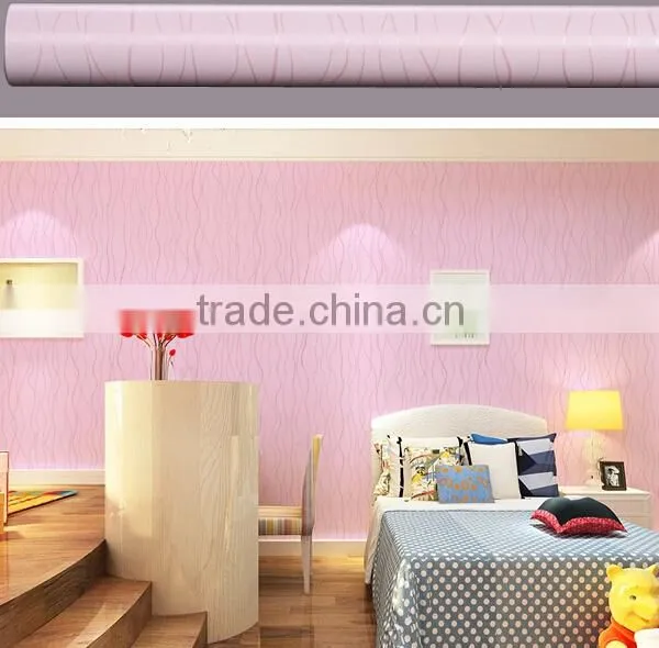 BEST SELLING Wallpaper Home Decoration photo-5
