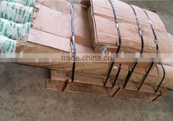 3 3/4''Spring Cones, Spring Fittings With Best Service photo-6