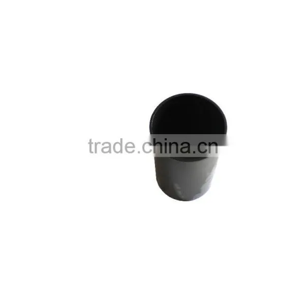 Engine Cylinder Liner Kit 700P Auto Cylinder Assemblies Liner Set Wansite QINGLING Light Truck Auto Parts photo-3