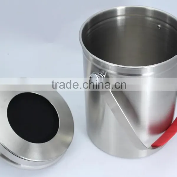 Fertilizer Equipment photo-4