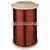 Class 200 Generator Winding Wire photo-3