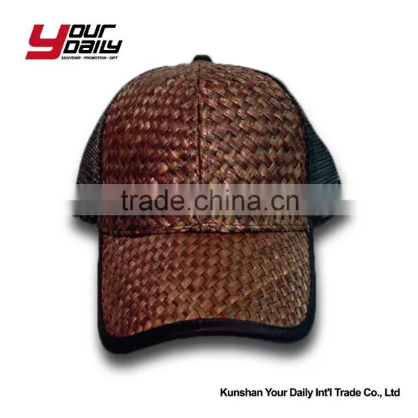 High Quality Custom Logo Design Your Own Snapback Baseball Cap photo-5