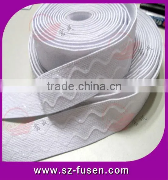Antiskid Silicone Medical Band photo-2