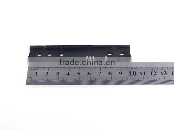 Factory Price Laser Sight Gun Mount For Rifle Flashlight photo-6