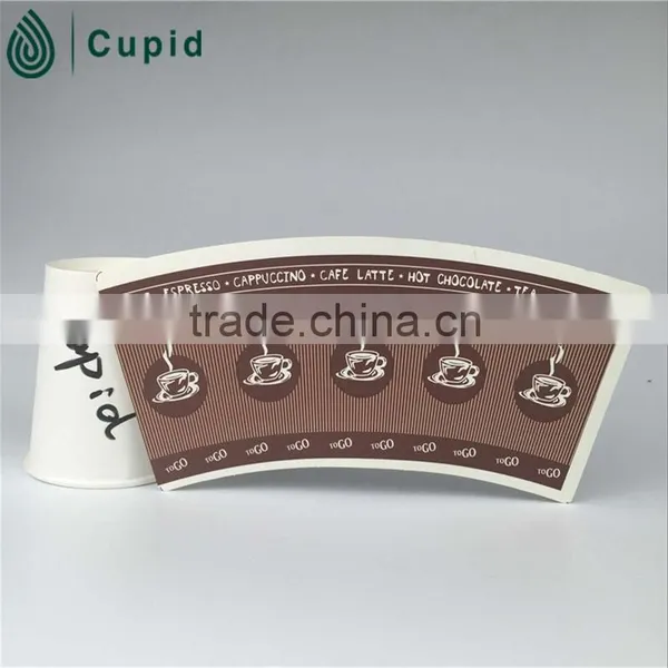 Tuoler Brand Factory Directly Manufacture 100ml Paper Cup On Sale photo-2