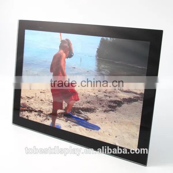 Customized Wedding Photo Frames, Imagechef Photo Frames photo-4