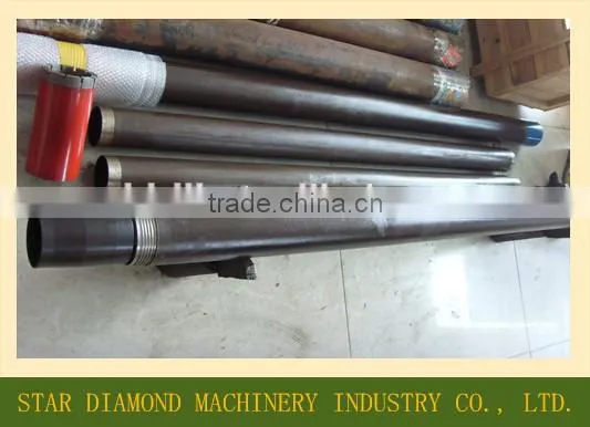 Water Swivel, BQ Wireline Core Barrel Heavy Duty Water Swivel photo-6