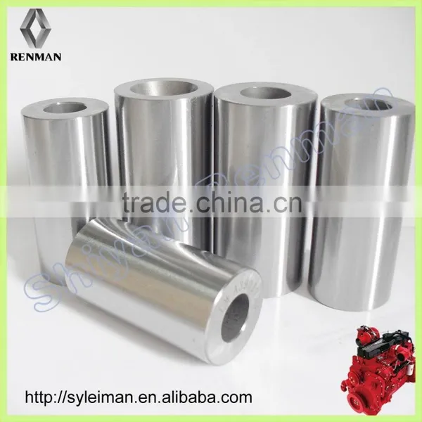 Engine Parts ISF3.8 Engine Piston Pin 5271963