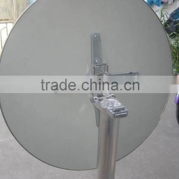 Hardware Aluminum Folding Furniture Legs Table Base Coffee Shop Restaurant Table Folded Table Base (F2H5) photo-5