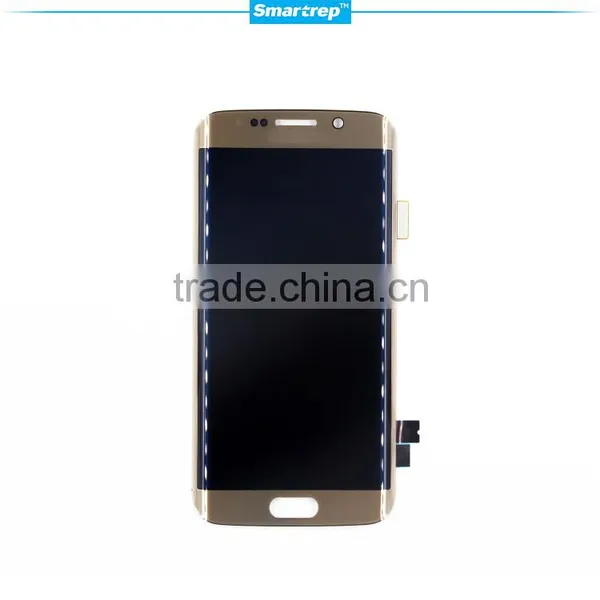 TOP Quality for Samsung Galaxy s6 Edge Lcd Digitizer photo-2
