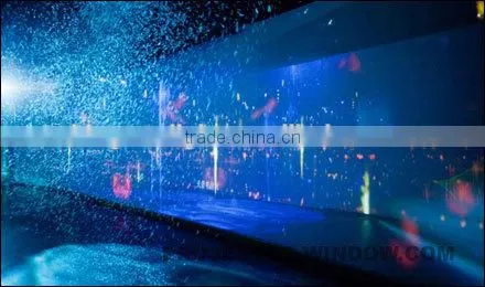 2016 China Factory Price Ice Snow Machine For Sale Stage Effect DMX Remote Control Christmas Disco Party Favors photo-5