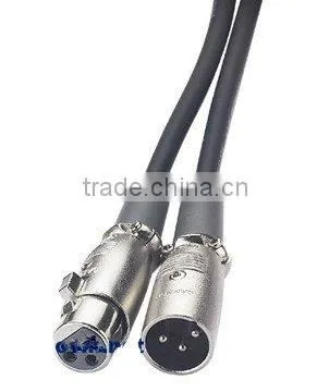 SELL MIC Audio Cable