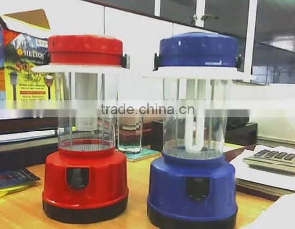 Rechargeable Camping Lantern Without Remote;camping Light;camping Lamp