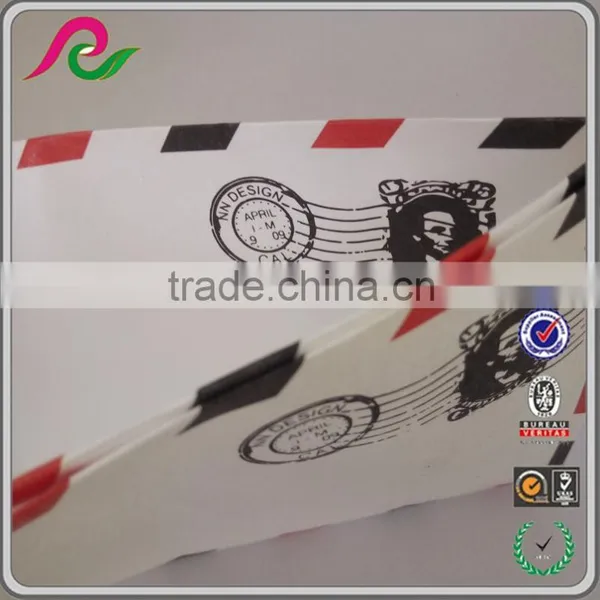 Cheapest Custom Design Evenlop Non Broken Blocking Rfid Recycle Tyvek Paper Money Wallet photo-6