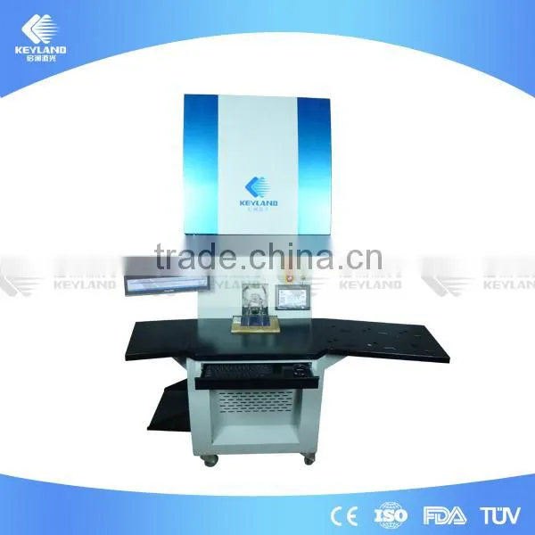 AM1.5 Sun Simulator Solar Cell Efficiency Flash Tester photo-2