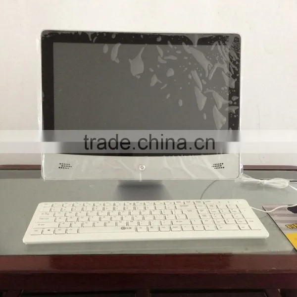 Factory Super Computer AIO ONE photo-2