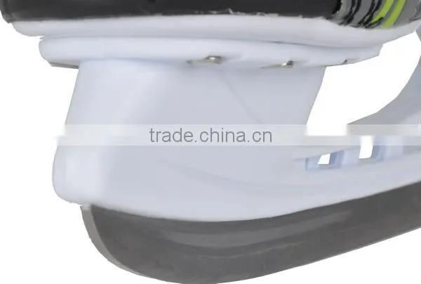 Wholesale Man Cold Resistant Ice Hockey for Tranning photo-6
