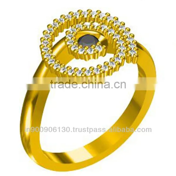 3D CAD DESIGNS