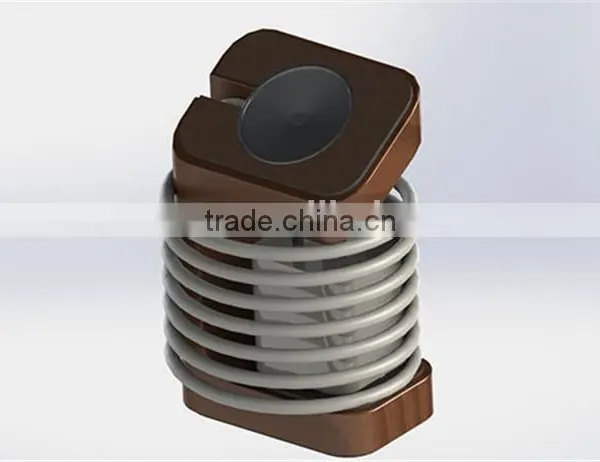2015 Hot Selling for AppIe Watch Wood Stand photo-4