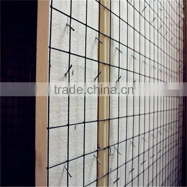 Longwell Automatic EPS Wall Panel Machine Production Line photo-3