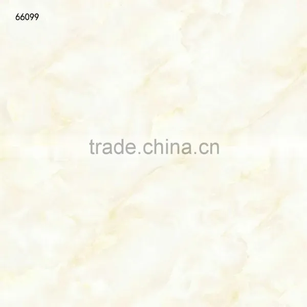 Low Price Ceramic Tiles Ceramic Tiles in Dubai Ceramic Floor Tile photo-4