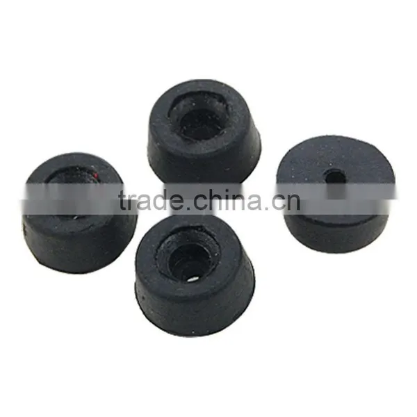 Iinduction Cooker Computer Tower Screw Mount Rubber Feet