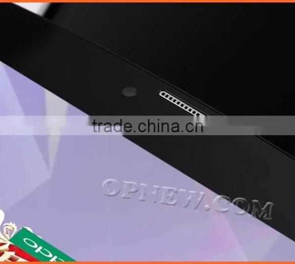 Oem 7 Inch 4G Android 5.1 Lollipop Phablet Dual Sim Phone Call Tablet pc IPS Screen GPS Bluetooth Fast CPU 2.0 Octa Core Tablet photo-5