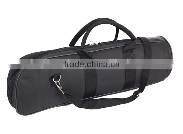 Waterproof Handle Trumpet Bag Wholesale YQB006 photo-2