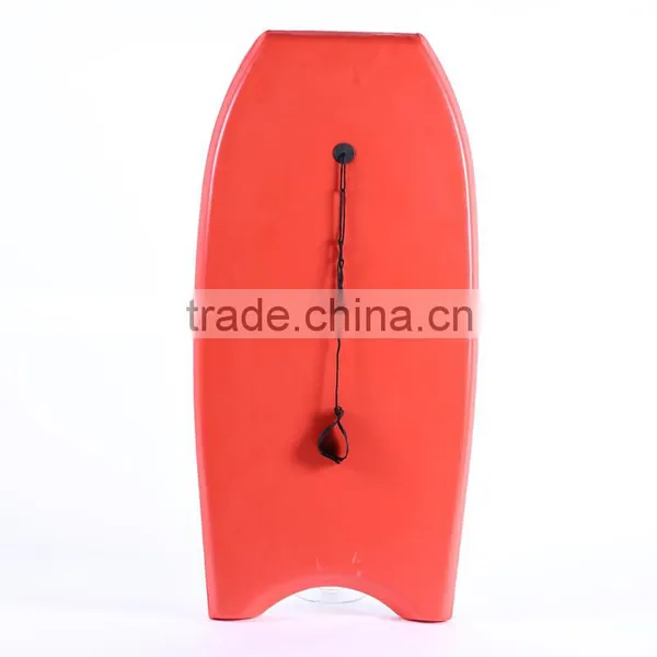 NA3269 Hot Sale XPE Soft EVA Foam Surfboard photo-5