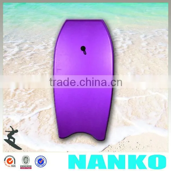 NA4106 41" Economic Sup Paddle IXPE Bodyboard Paddle Surfboard