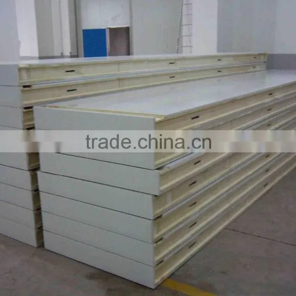 Movable Container Cold Room Regrigeration Unit for Nigeria photo-5