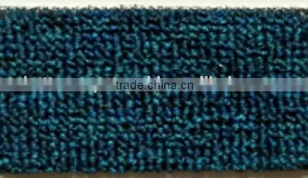 2016 Hot-selling High Quality pp Tufted Carpet With PP Backing photo-2